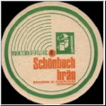schonbuch (22).jpg